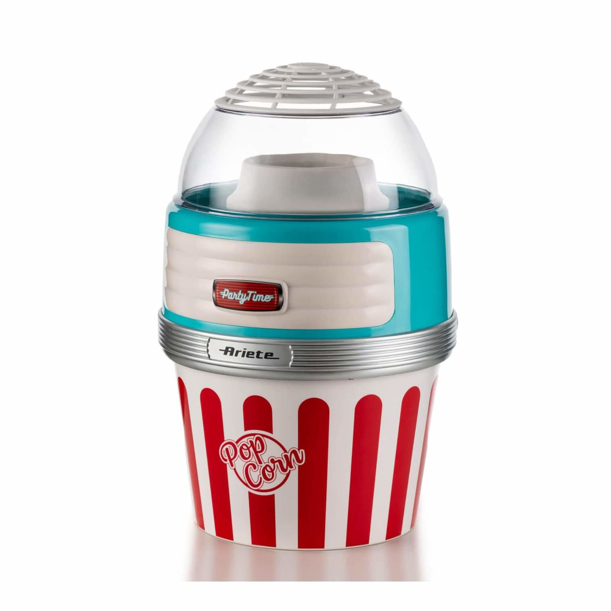 Popcorn XL Partyzeit, Popcornmaker