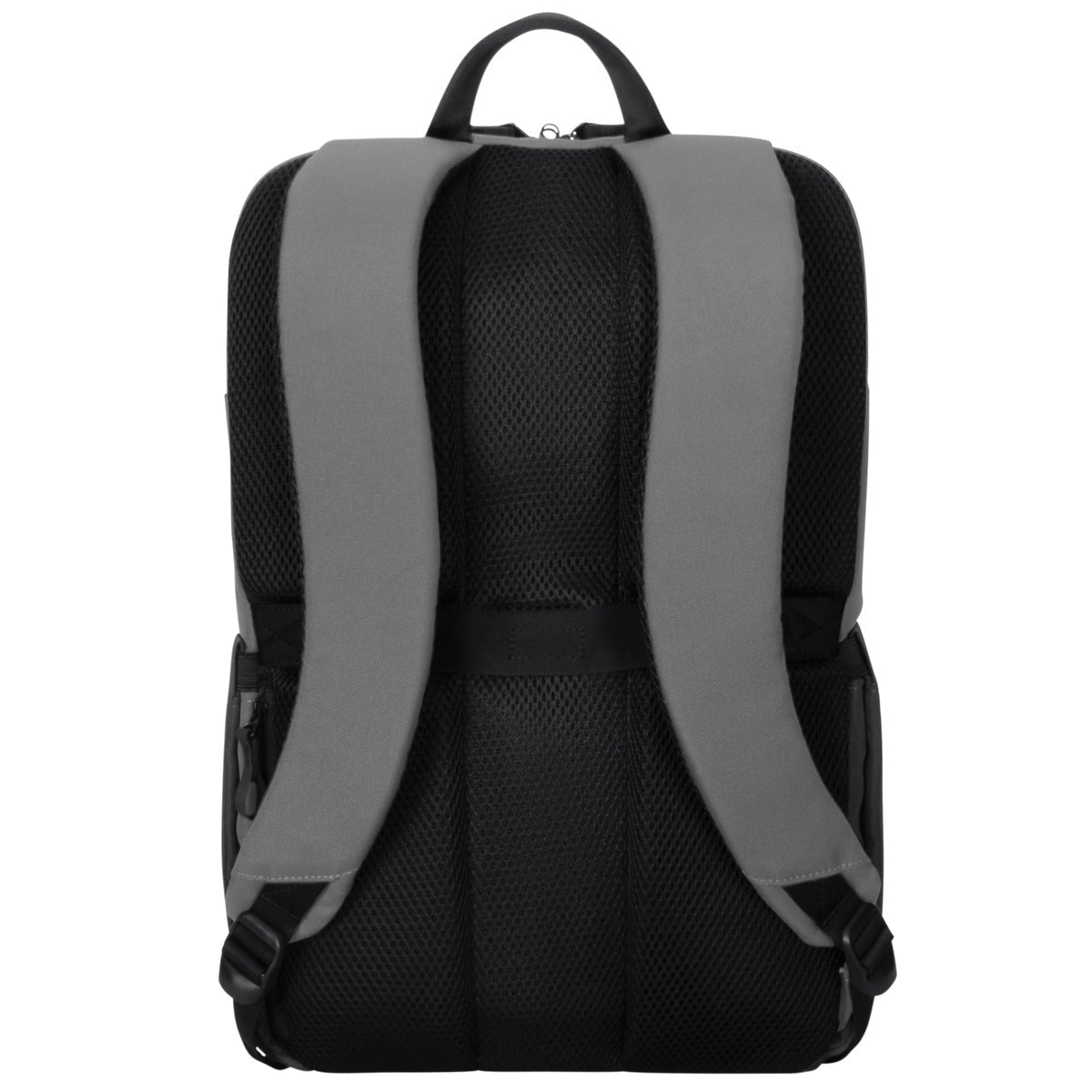 TARGUS 15.6IN SAGANO TRAVEL BACKPACK GREY