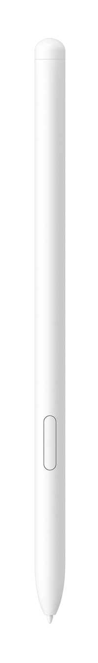 SAMSUNG S Pen für Galaxy Tab S10 Lite EJ-PP610 White