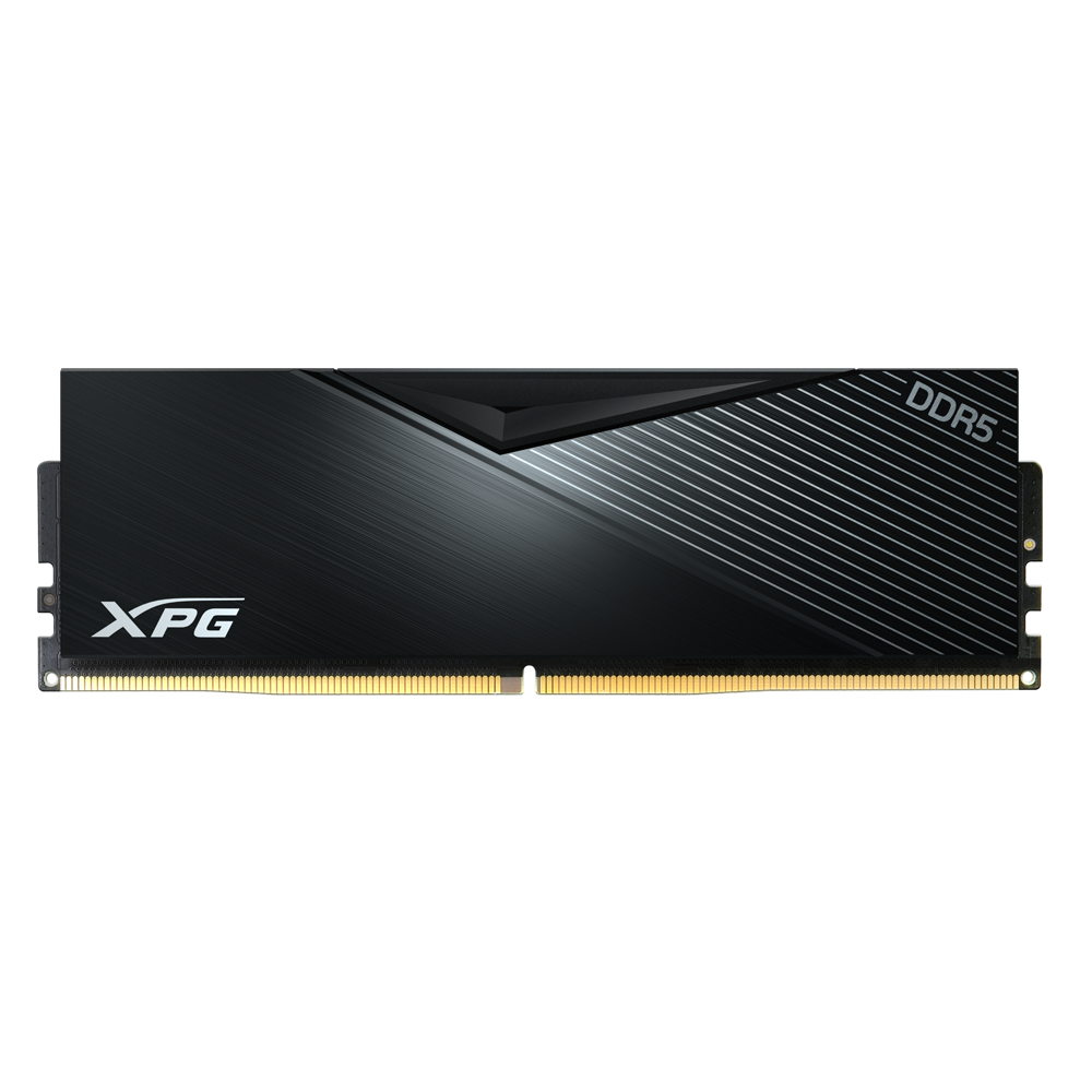 DIMM 16 GB DDR5-6000 , Arbeitsspeicher