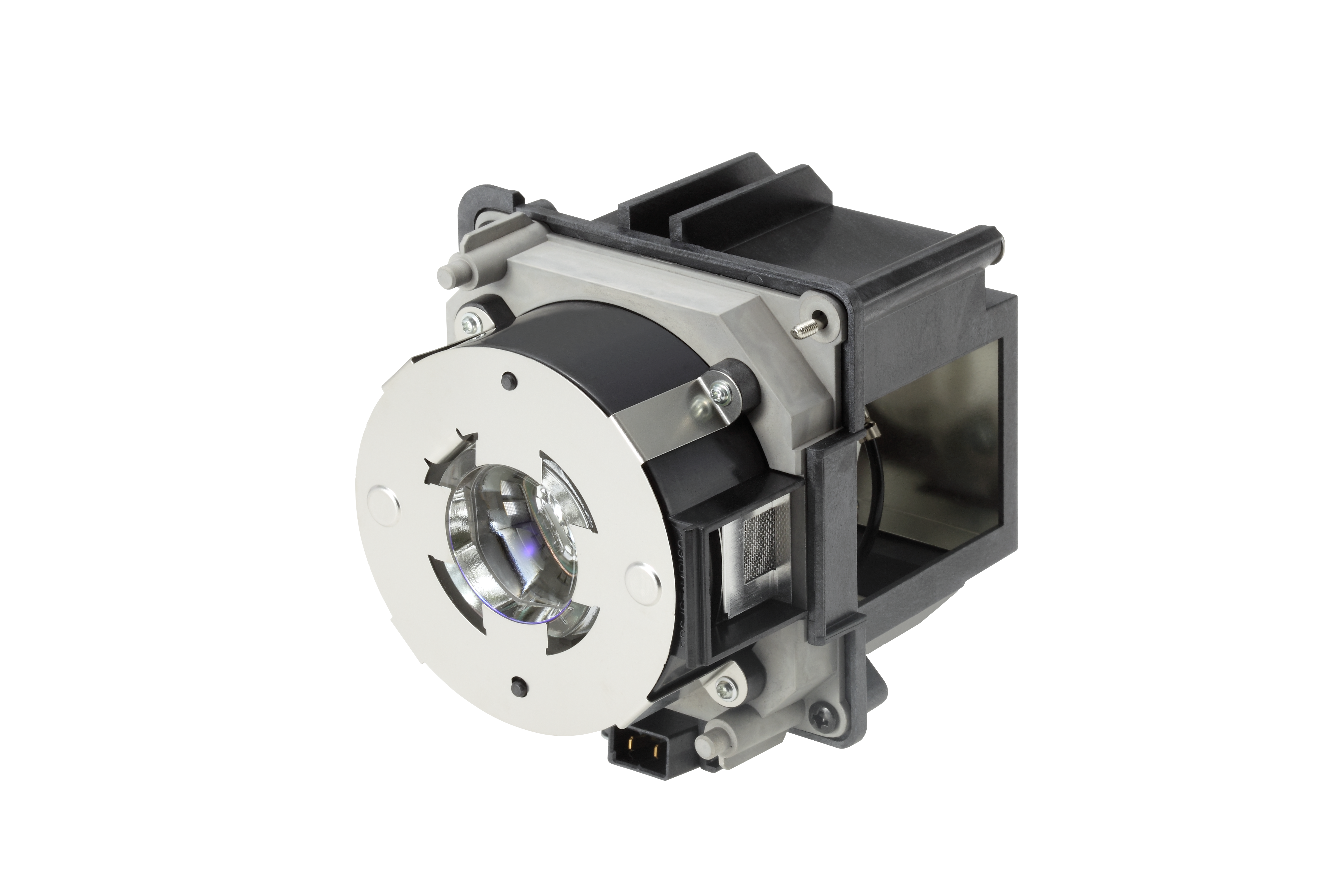 EPSON ELPLP93 Projektorlampe für EB-G7200W/G7400U/G7900U/G7905U