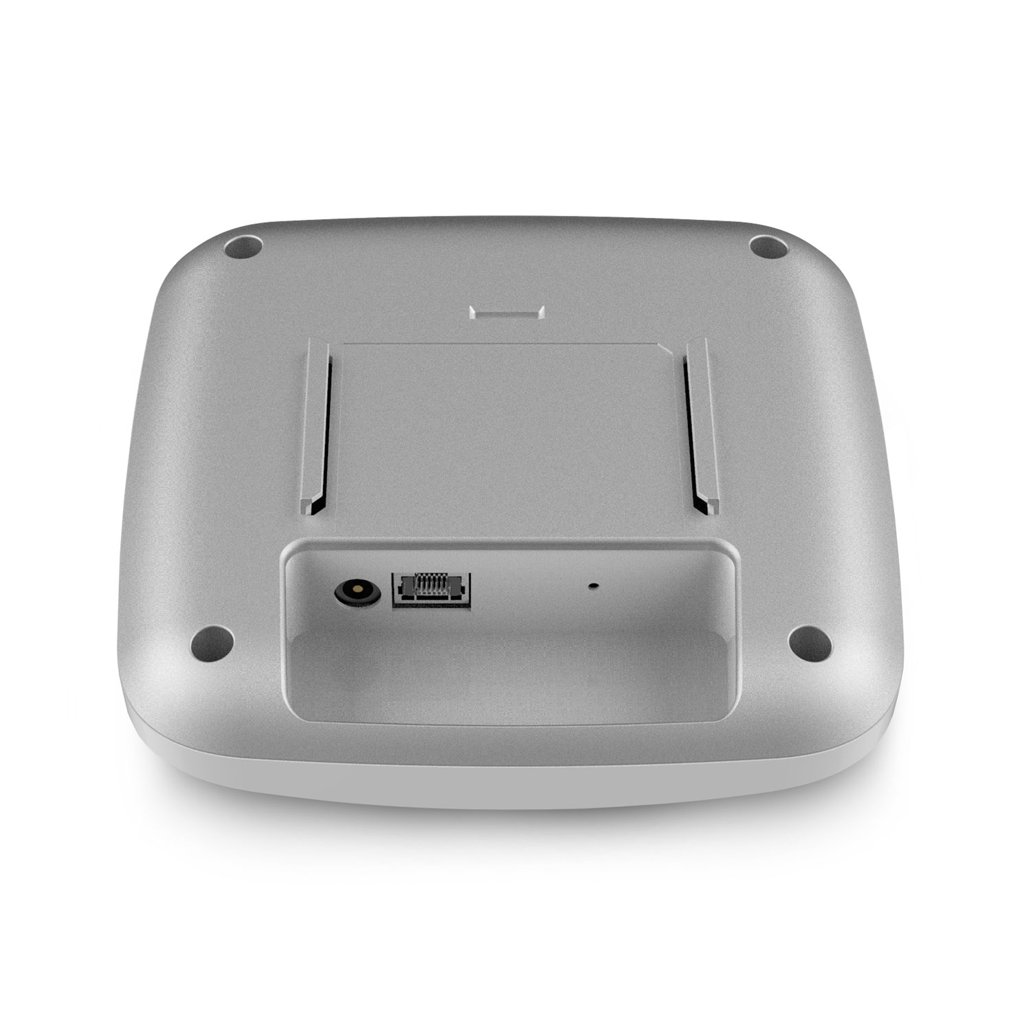 EnGenius Managed Access Point Indoor Dual Band 11ax 574+2400