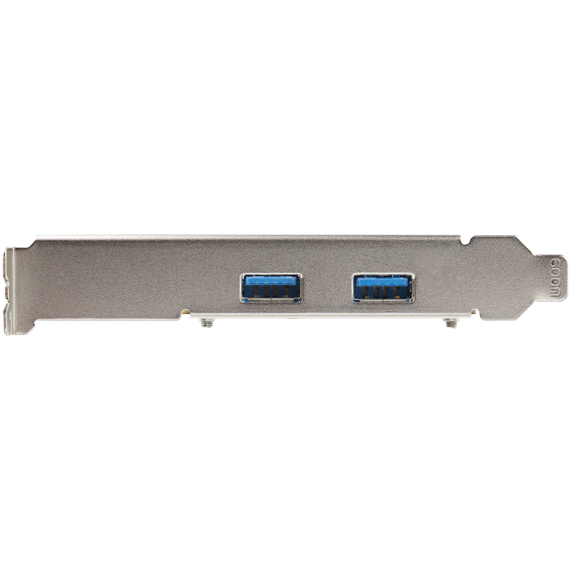 USB 3.2 GEN 2 PCIE CARD TYPE-A 10GBPS PCI EXPRESS X2