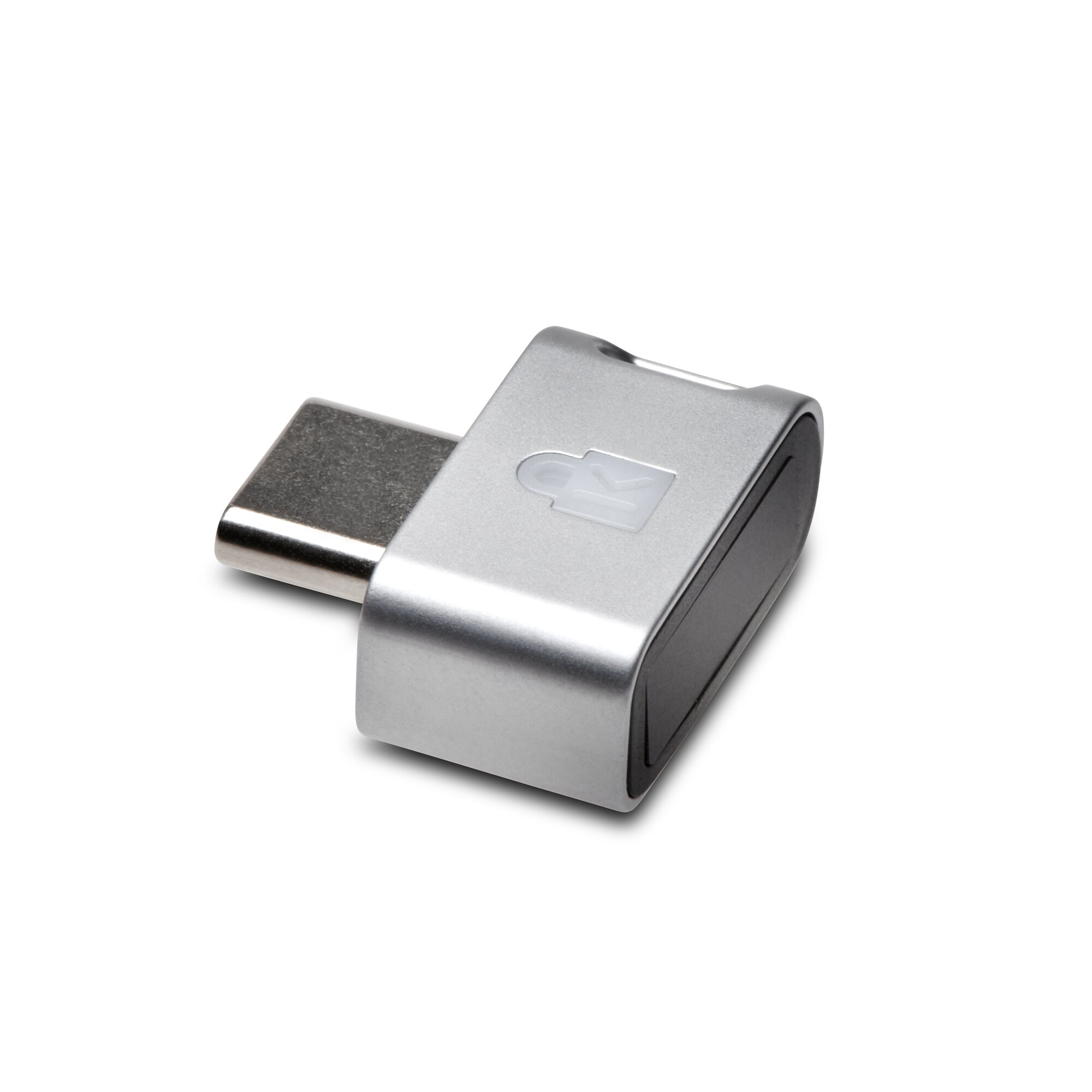 Kensington VeriMark™ Guard Fingerabdruckscanner