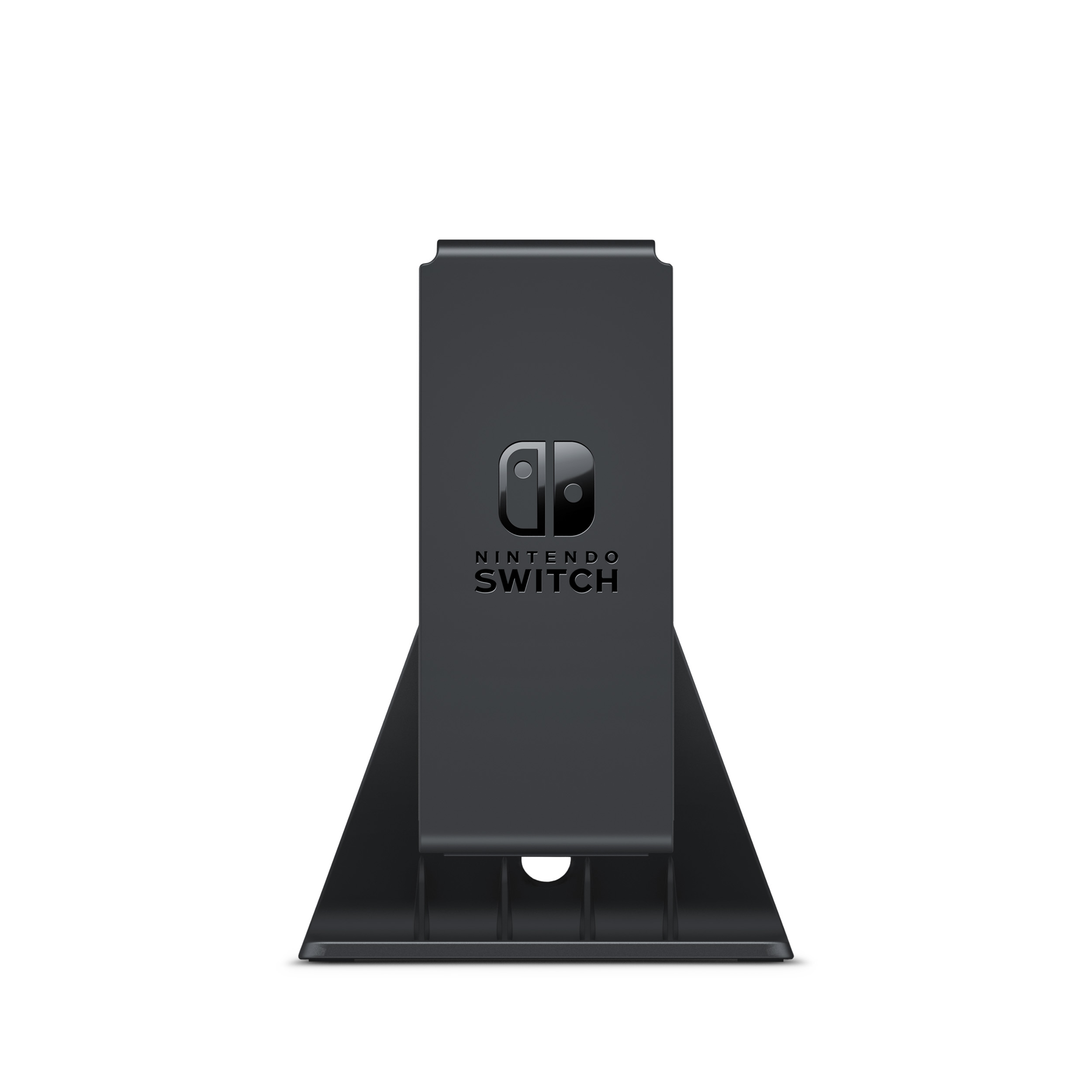 Joy-Con-Ladeaufsteller, Ladestation