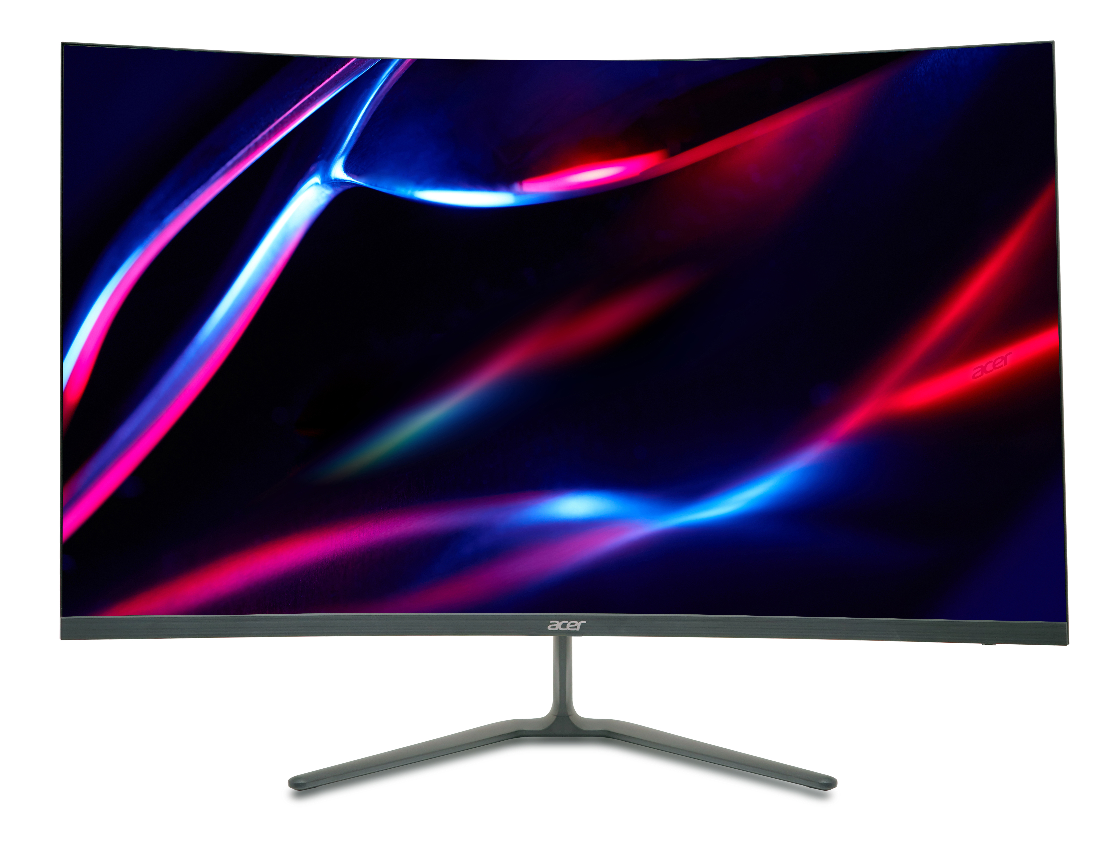 Acer Nitro ED320QW0b 31,5 80cm 1920x1080 240Hz