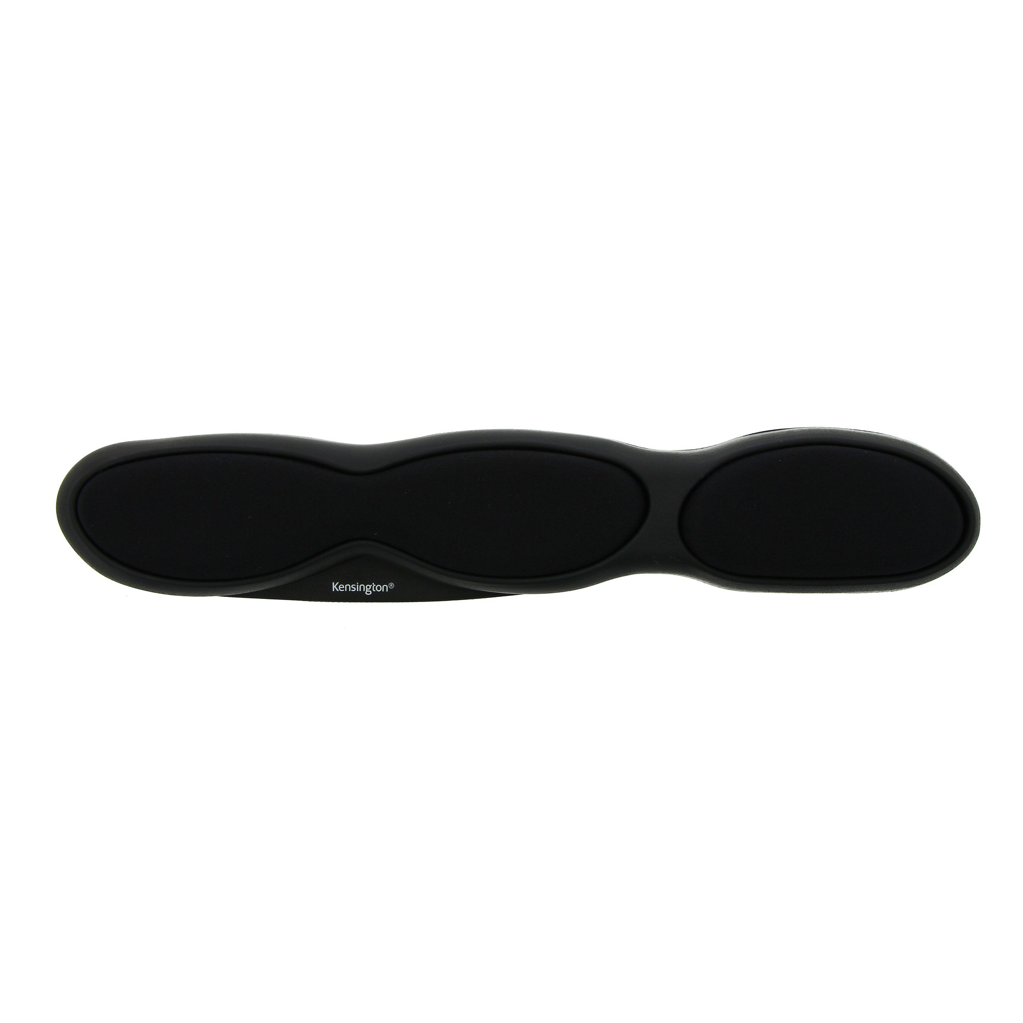Kensington Tastatur-Handballenauflage schwarz