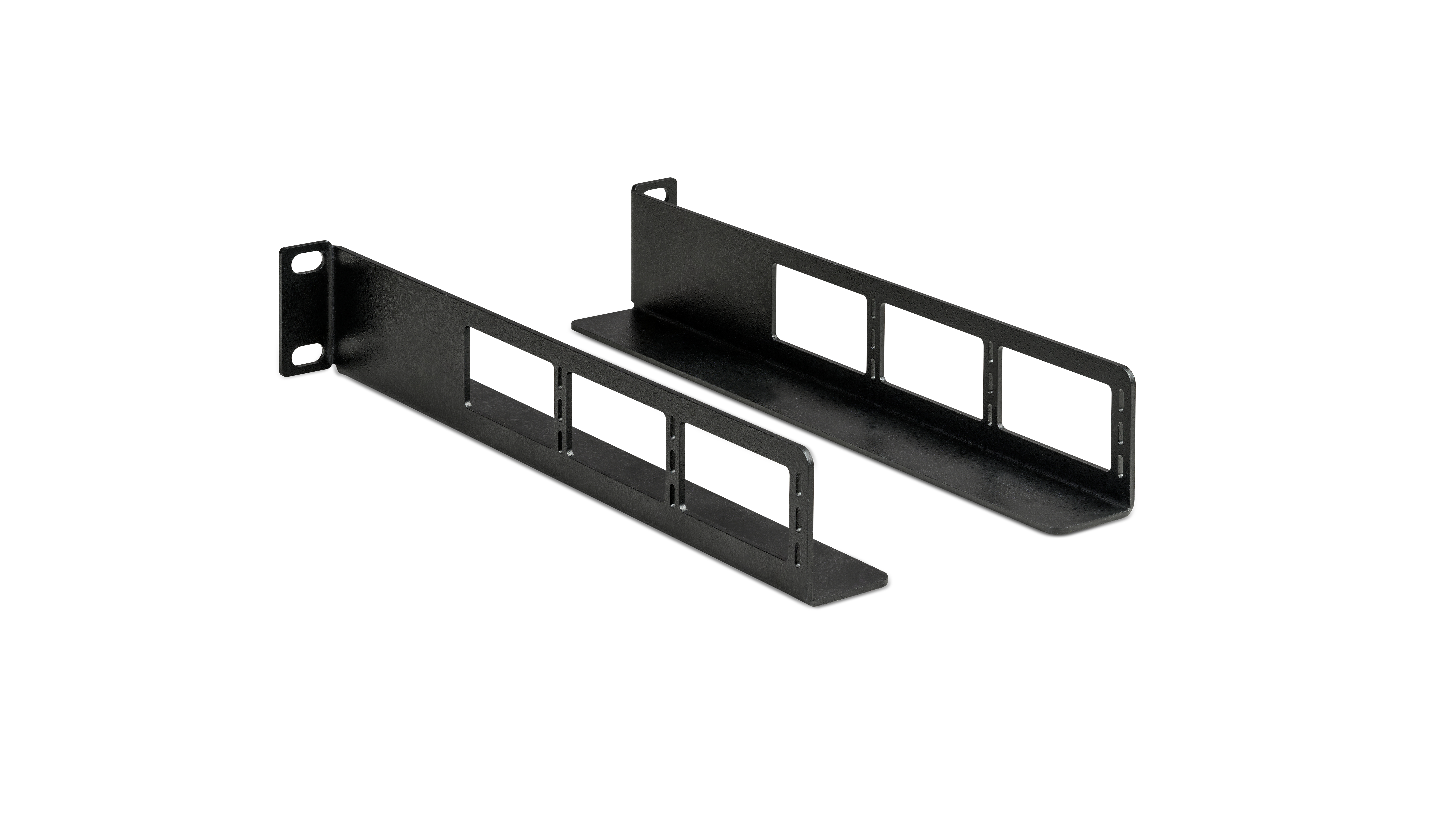 R&S LANCOM Switch Rack Mount L250