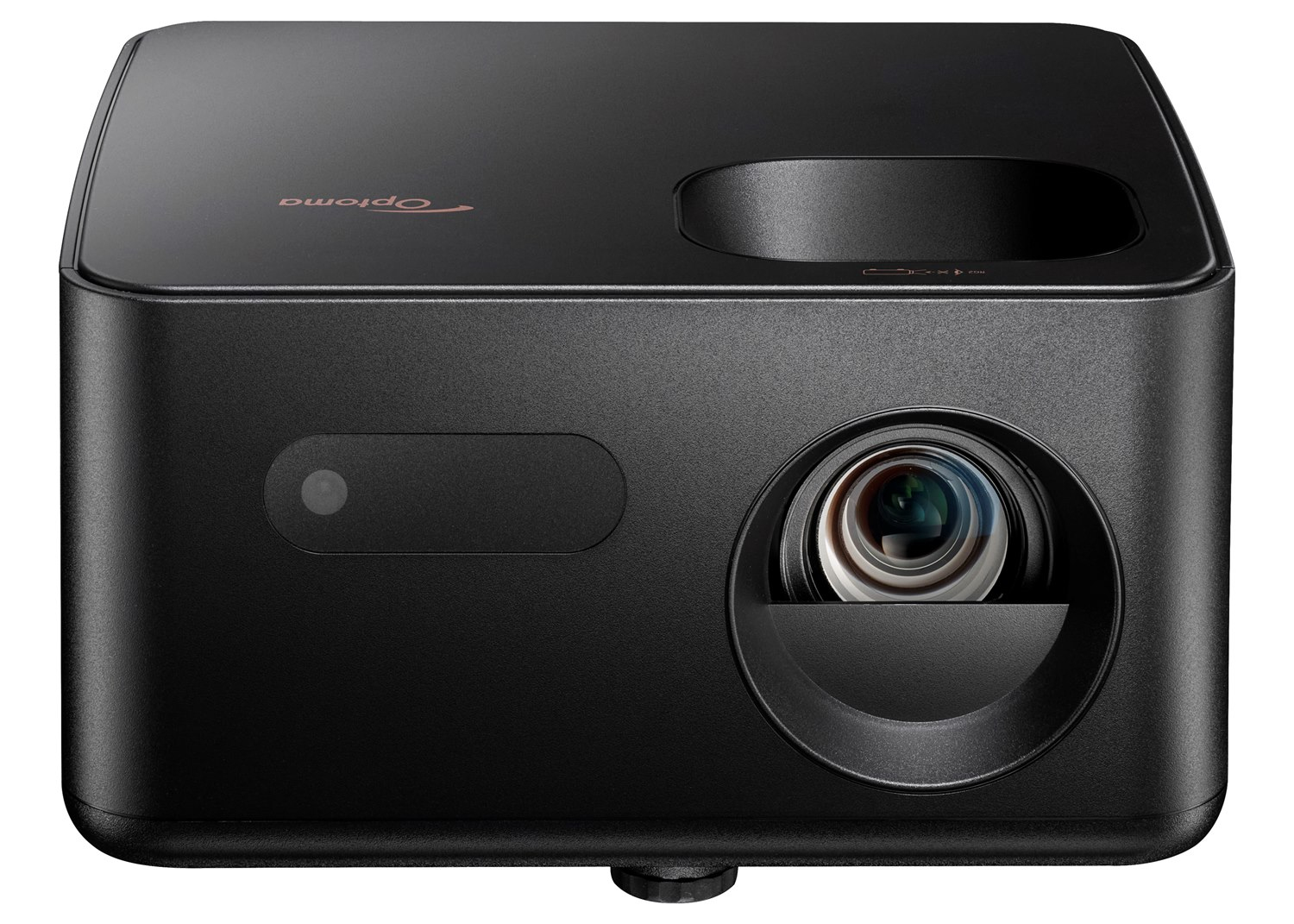 Photon Life PH31, DLP-Beamer