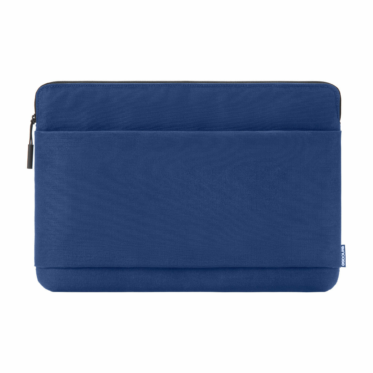 GO SLEEVE FOR 16-INCH LAPTOP NAVY