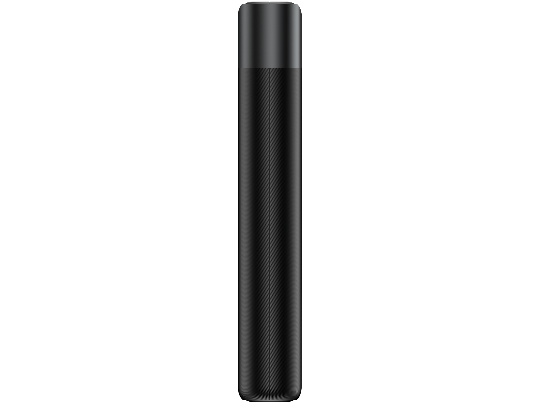 SANDBERG Powerbank 20000 USB-C PD65W + 2 x USB-A QC3.0