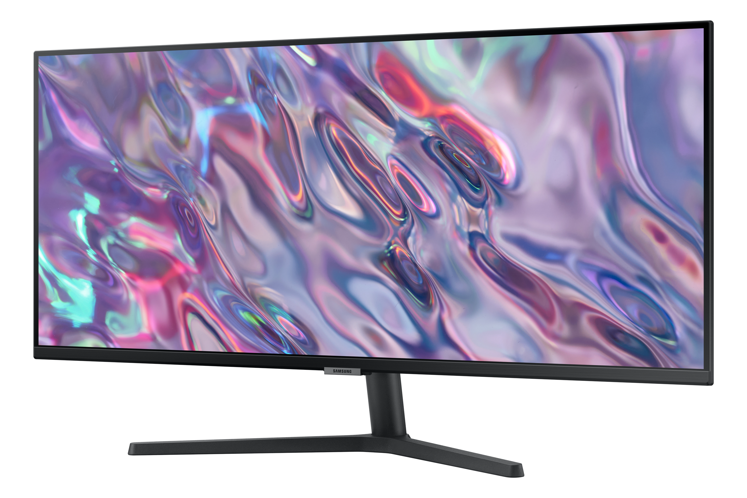 ViewFinity S50GC S34C500GAU, LED-Monitor