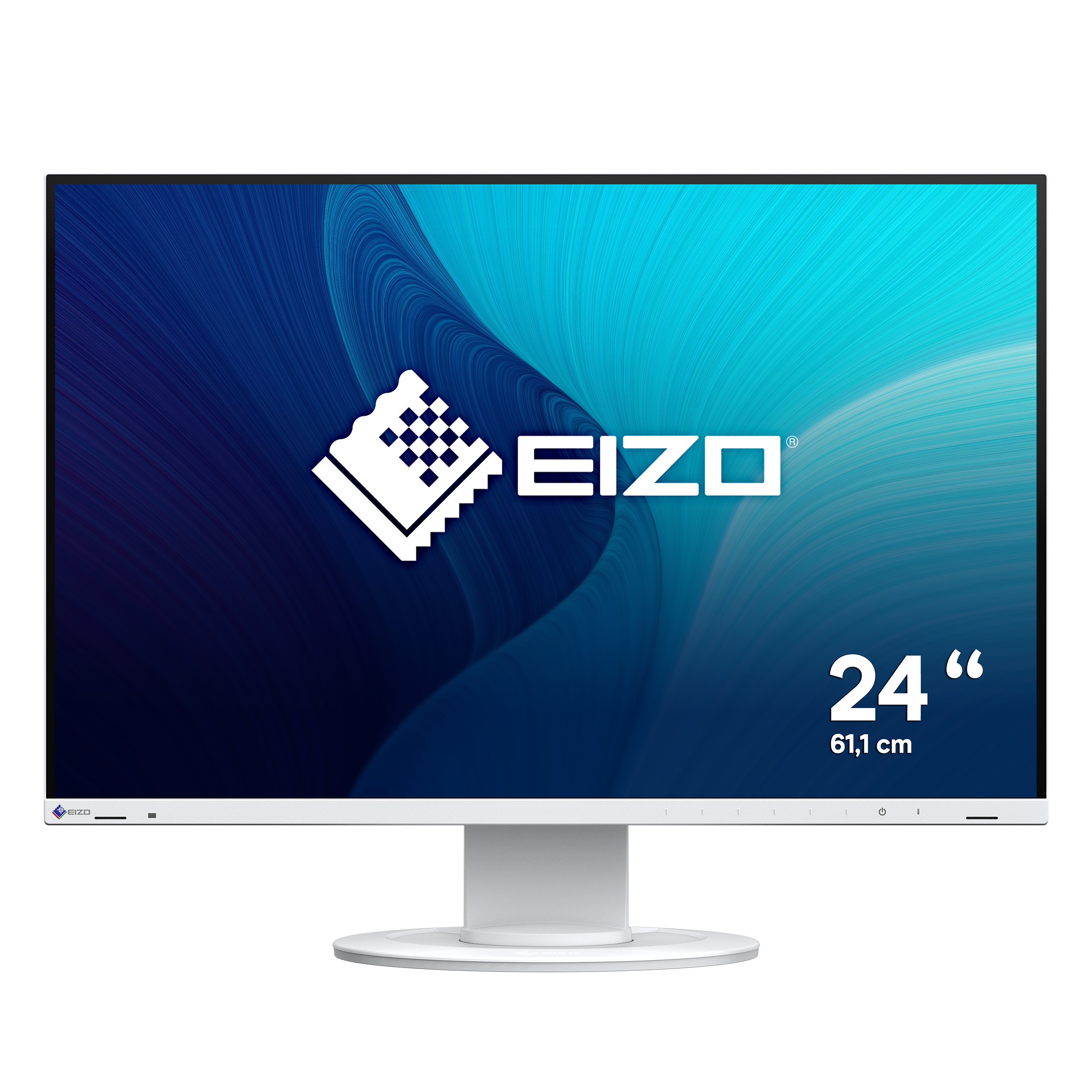 EV2410R-WT 24 IN FHD 16:10 350 .