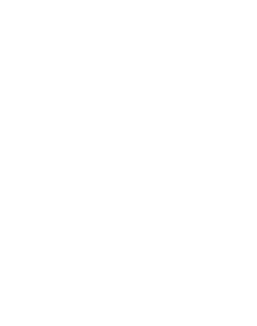 Legamaster Flipchart-Folie Magic-Chart Clearboard blanko 60,0 x 80,0 cm, 1 Blatt