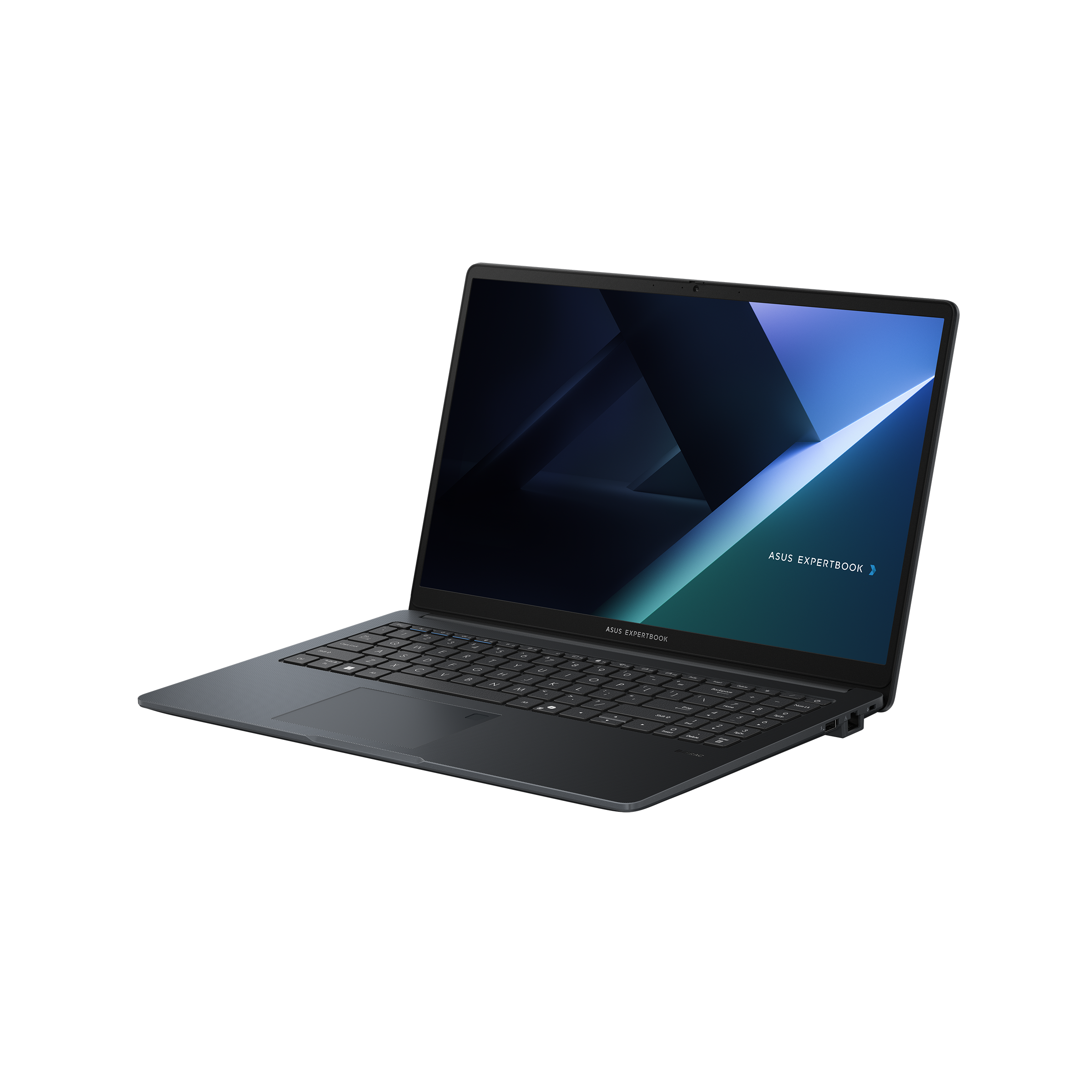 ASUS ExpertBook BM1 15.6 R7-170 16/512 BM1503CDA-S71655 ohne OS