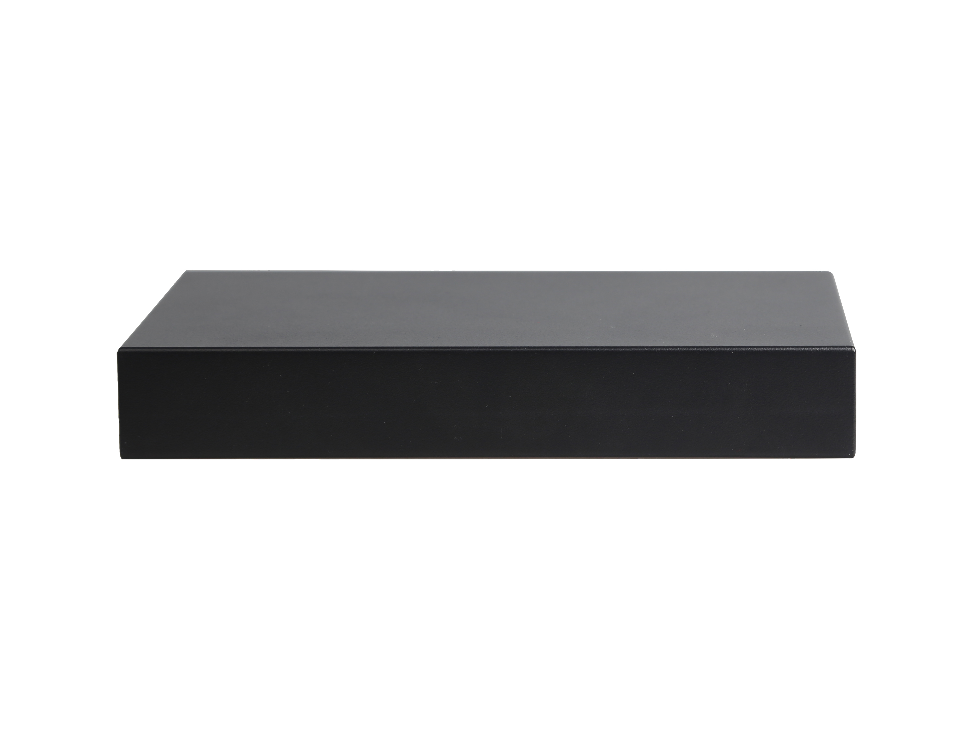 LevelOne Switch 5xGE unmanaged Metall