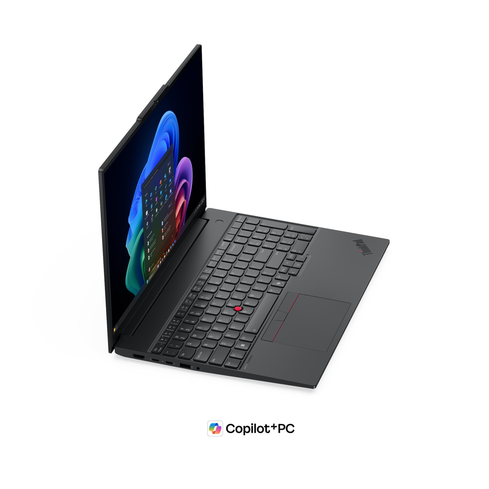 TP E16 G4 CU5-325 32GB 512GB SSD 16.0 WUXGA W11P