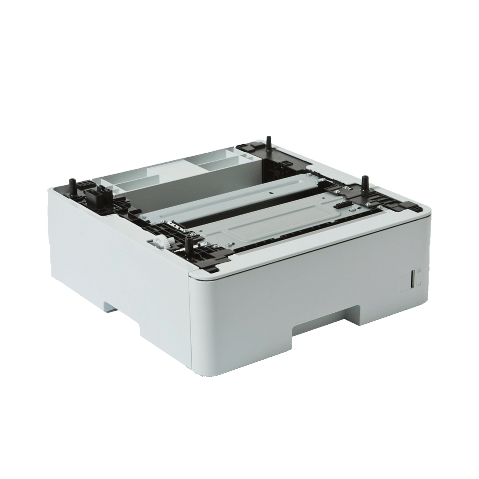 LT-6505 PAP.FEED.F.HL-L6300DW L6400DW 520PAGES WHITE