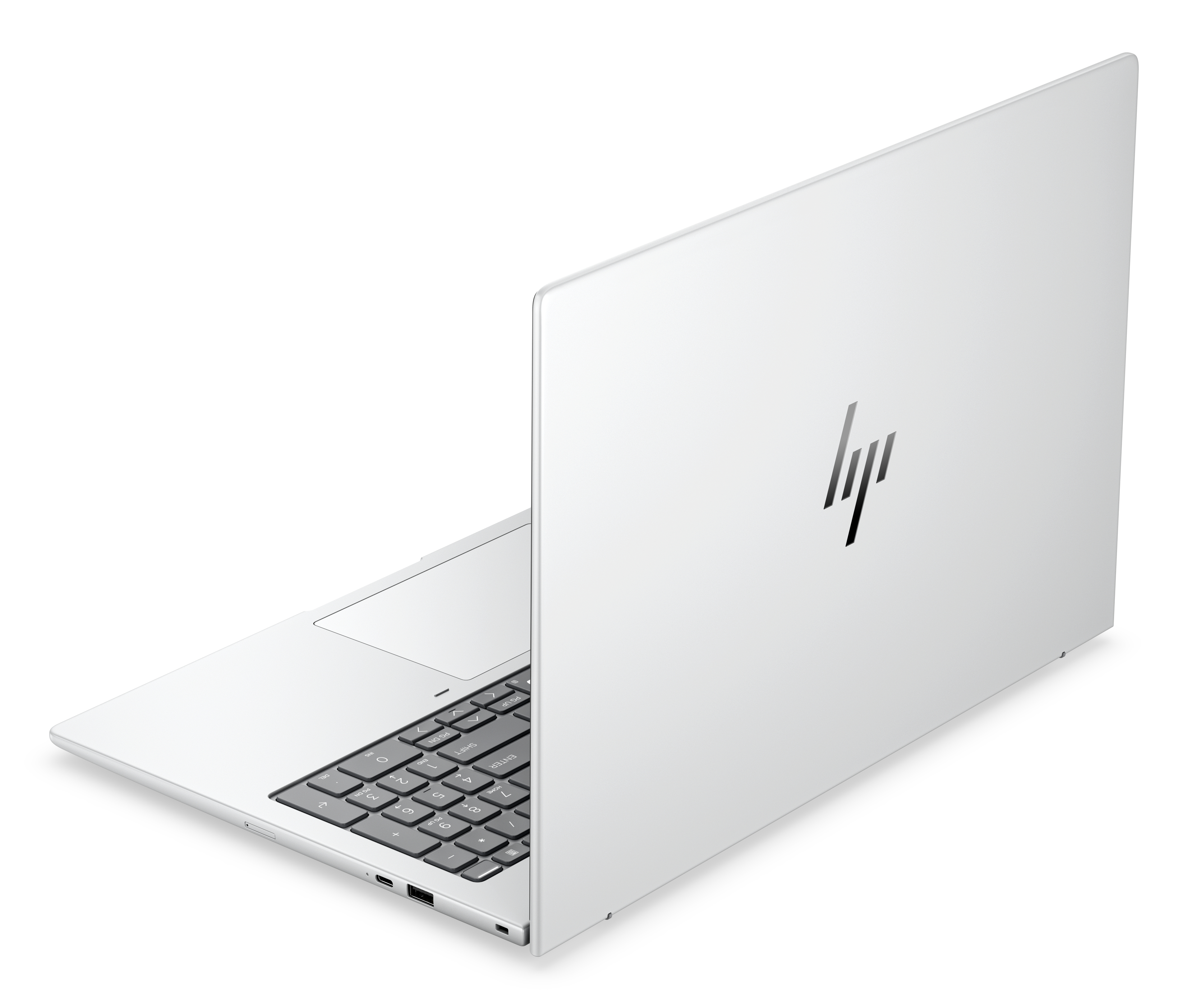 HP EliteBook 8 G2i Intel Core Ultra 7 356H 40,64cm 16Zoll WUXGA 32GB 1TB/SSD LTE 5G W11P 3J Gar (DE)