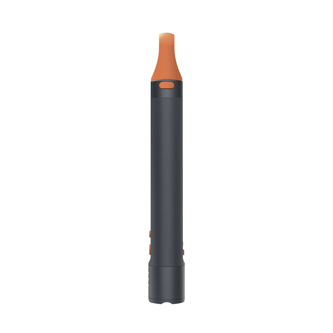 hama FLX1200-C LED Taschenlampe grau 21,0 cm, bis zu 1200 Lumen, 1 St.