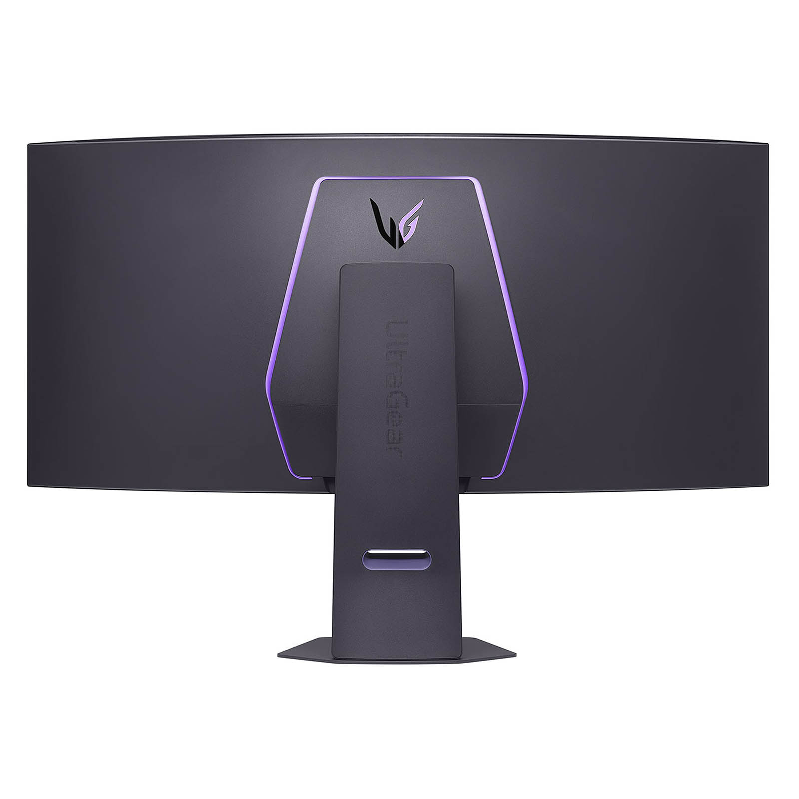 UltraGear 45GX950A-B OLED, Gaming-Monitor