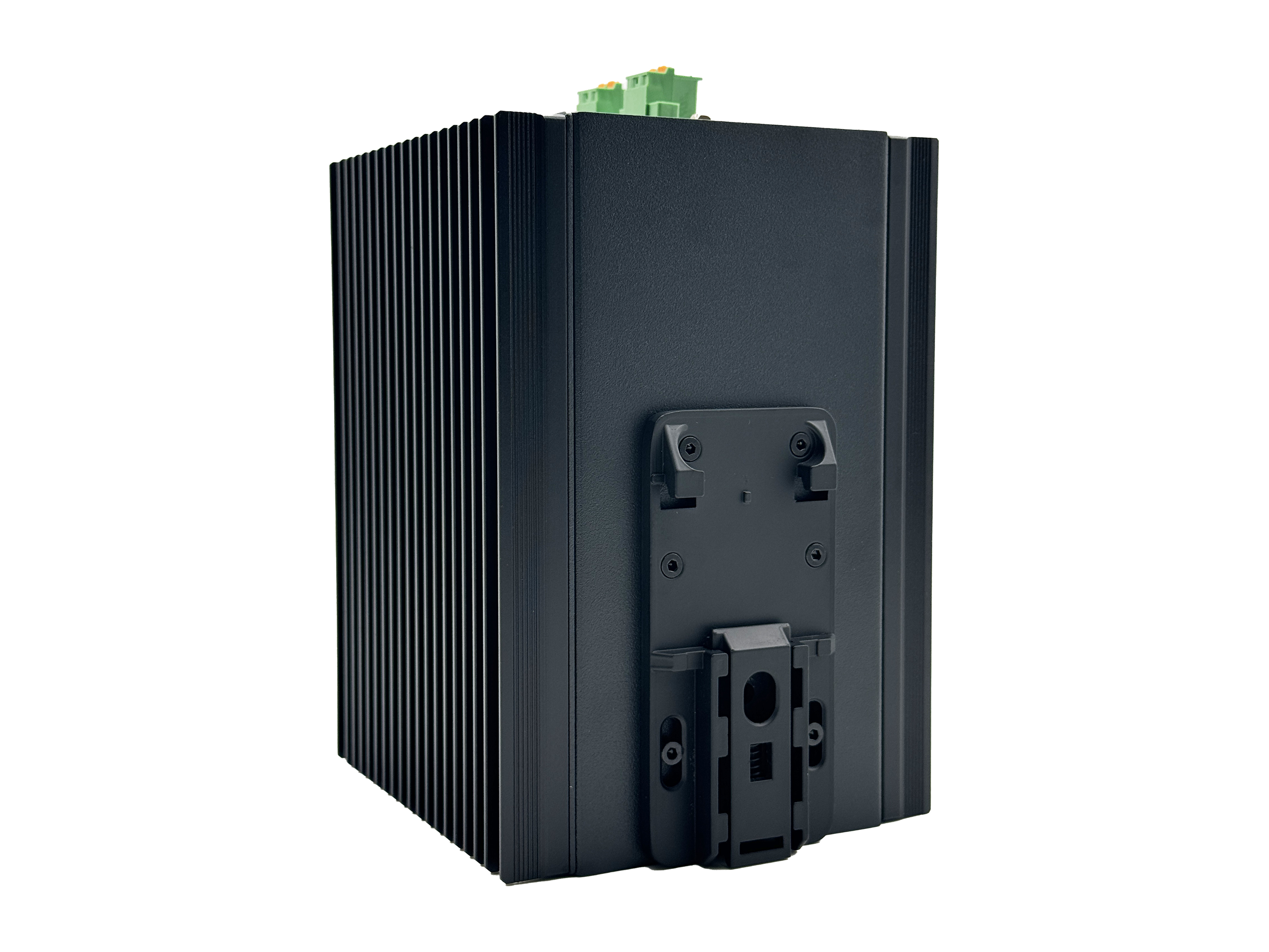 LevelOne Industr.Switch 16xGE/4xSFP/4x2.5GSFP Managed L2