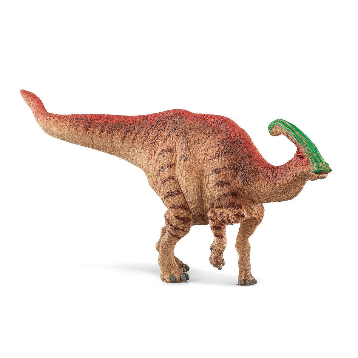 Dinosaurs Parasaurolophus, Spielfigur