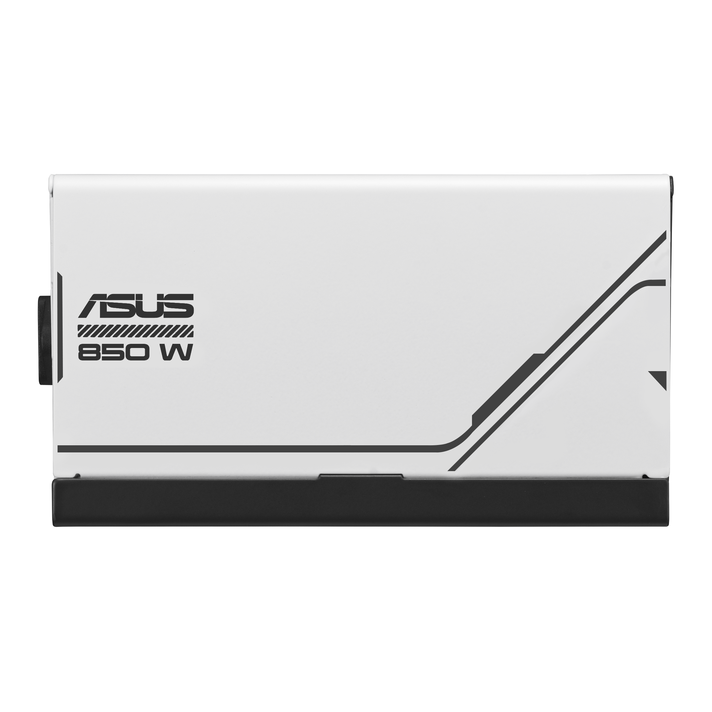 ASUS Netzteil PRIME AP-850G RETAIL 850W 80+ Gold