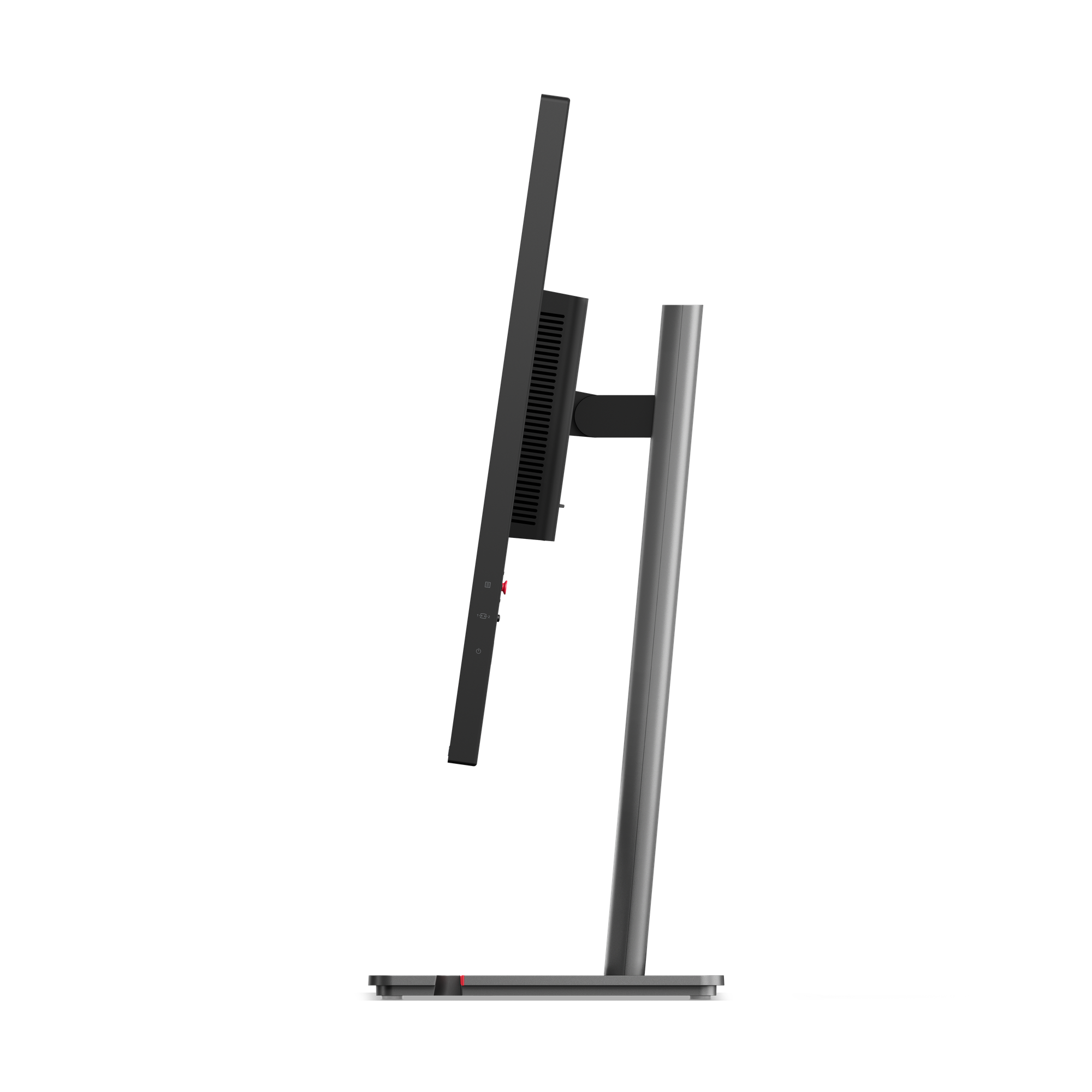 P32UD-40 31.5 UHD IPS 16:9 350CD/M L/T/P/S ENET