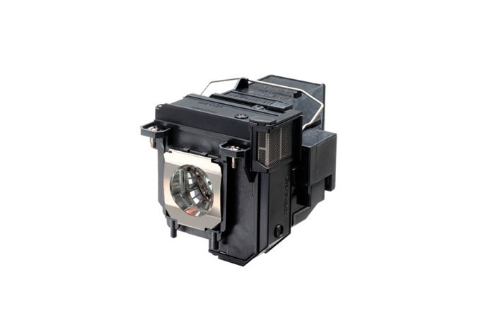 EPSON ELPLP90 Projektorlampe für EB-67x/68x