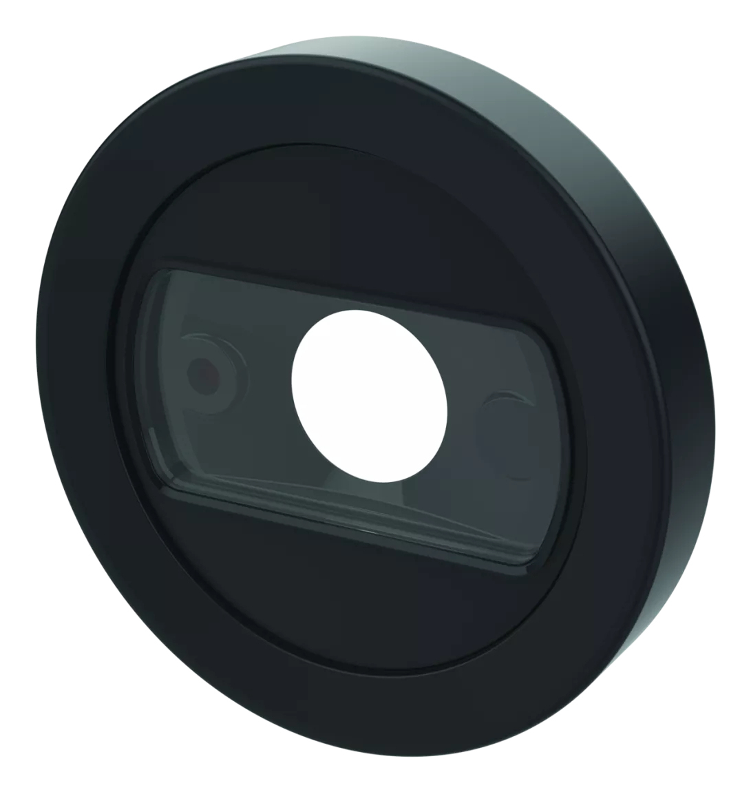 TM2802 FRONT KIT A