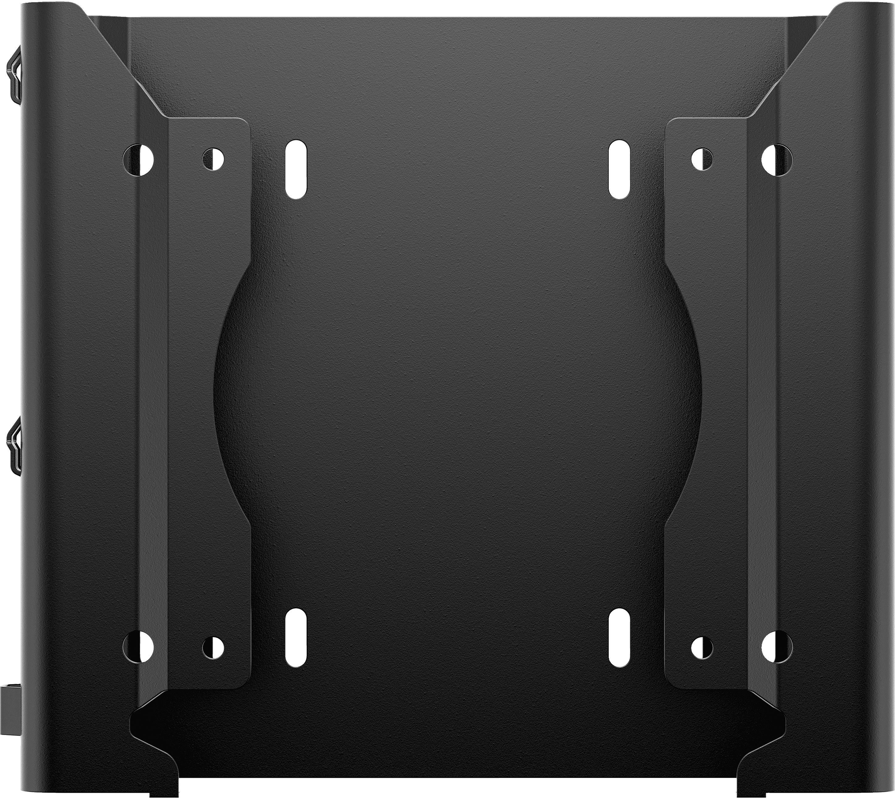 HP DM v4+ VESA Sleeve