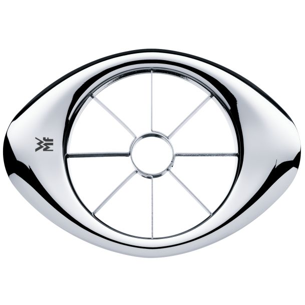 WMF Apfelschneider Gourmet, 1 St.