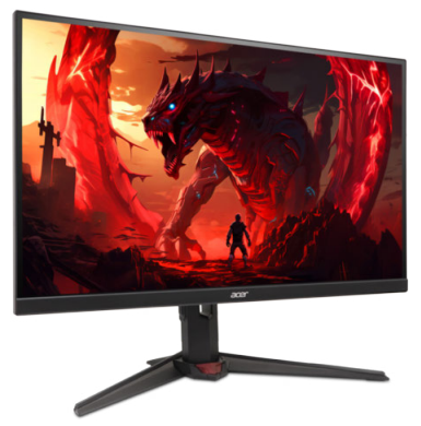 Acer Nitro XV270W3b 27 69cm 1920x1080 240Hz