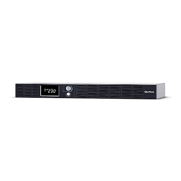 Cyberpower USV OR650ERM1UGR 19 650VA/360W Line-Interactive