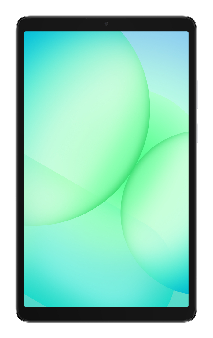 Samsung Galaxy Tab A11 X130 64GB - 4GB WIFI Silver 8.7 (EU Android