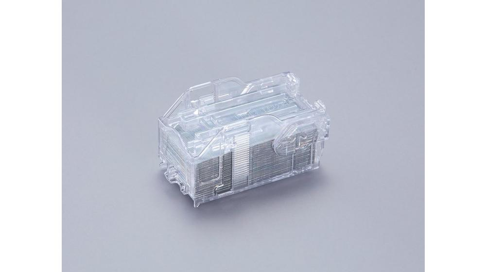 EPSON Staple Cartridge for Booklet/Inner Finisher AMC 4000/5000/6000