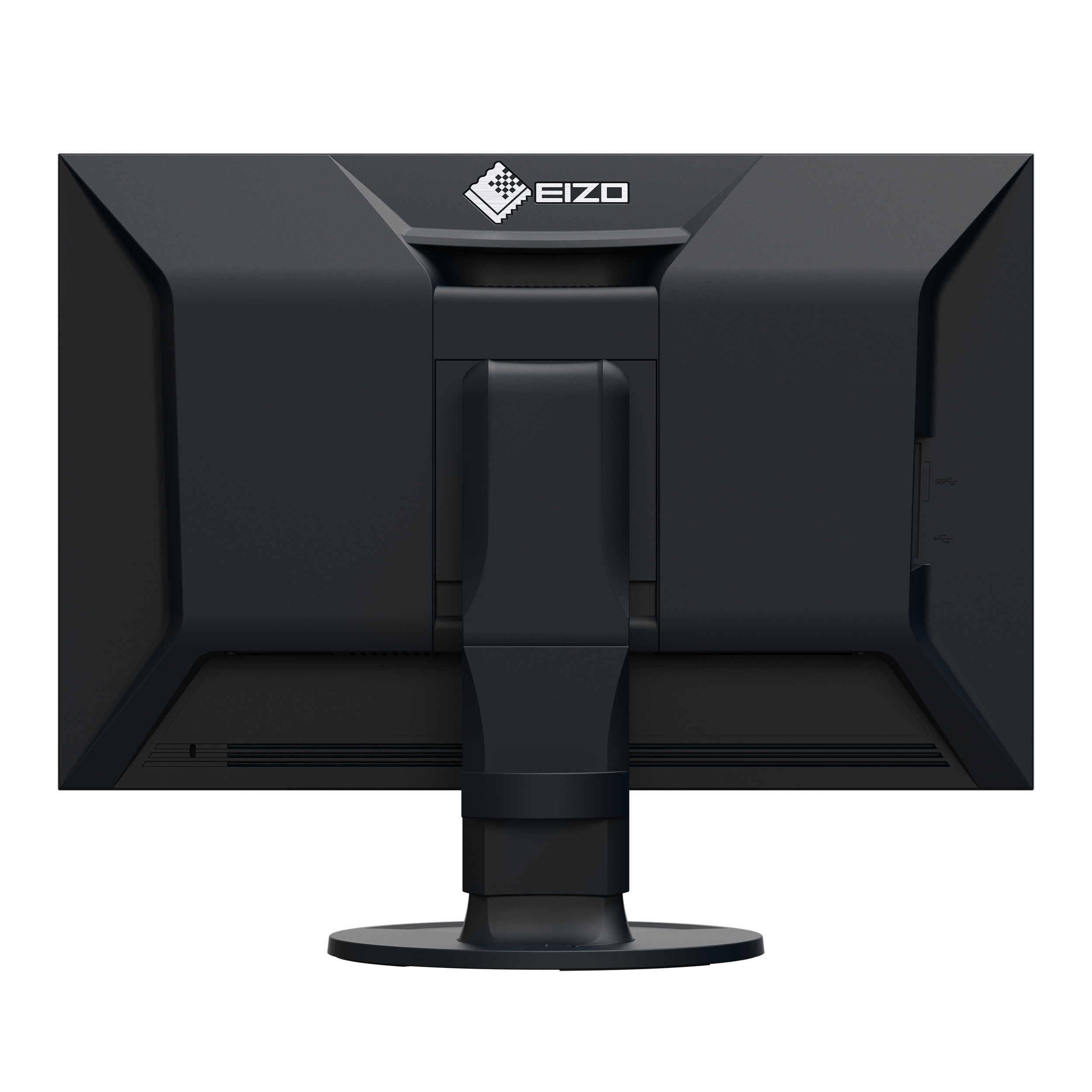 CS2400R 24IN 16:10 1920X1200 LED 300 CD/SQM CONTRAST 1000:1 I