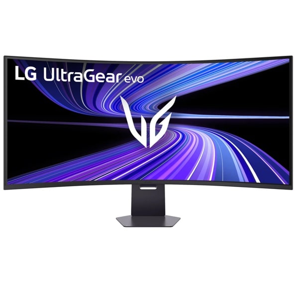 LG 132,08cm 52G930B-B UHD 16:9 VA DP HDMI