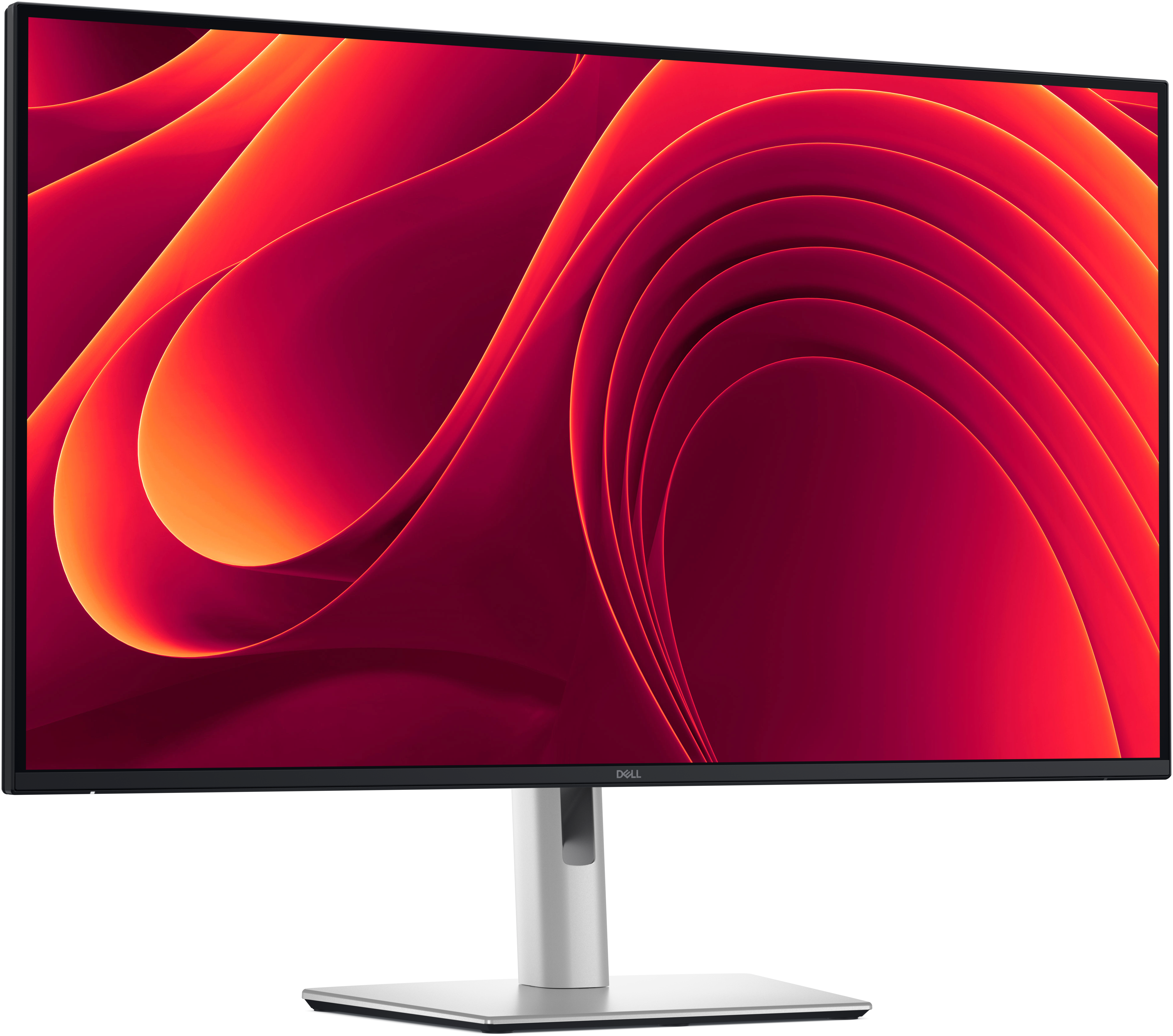 Dell 80.0cm (31,5) P3225QE 16:09 HDMI+DP+USB-C IPS 4K Lift