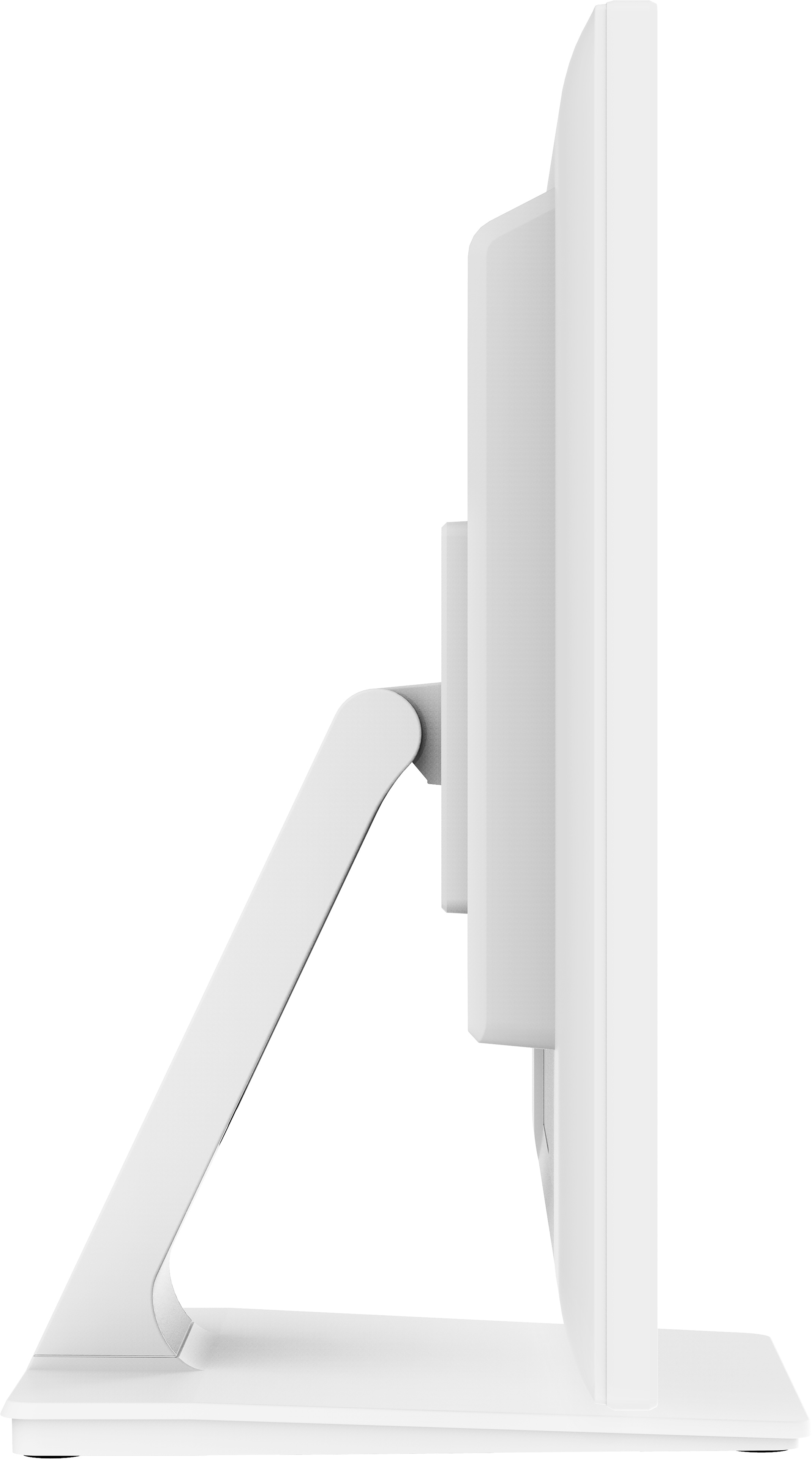 IIYAMA 68.6cm (27) T2752MSC-W1AG 16:9 Touch HDMI+DP+2xUSB