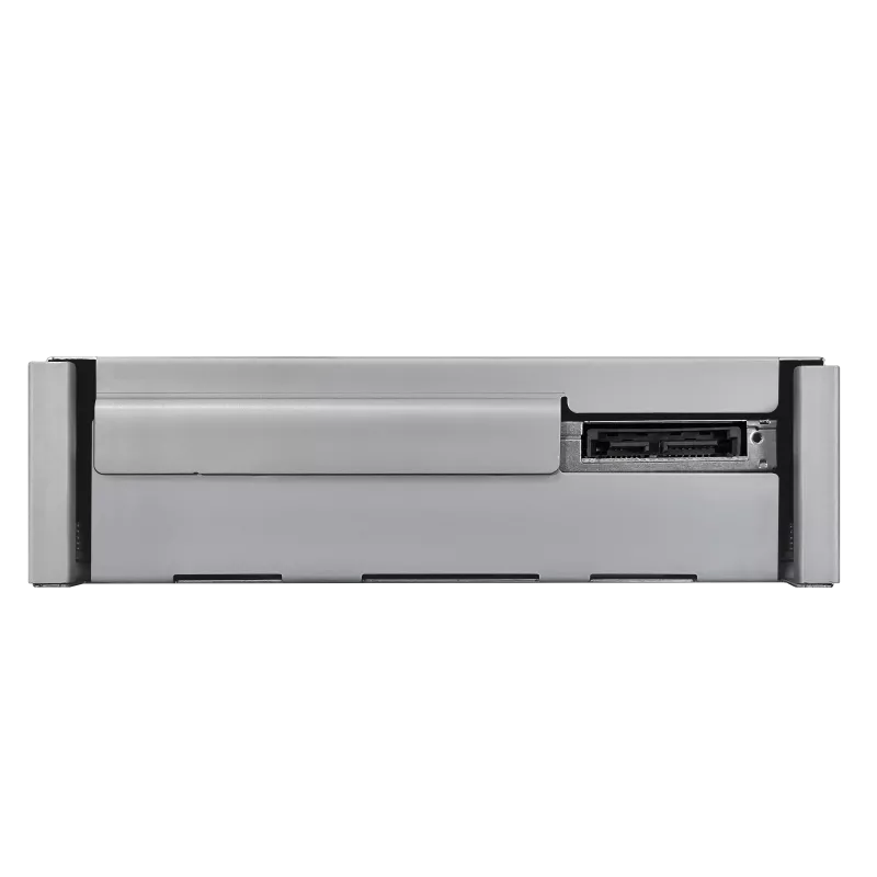 ASUS DRW-08D6MT/BLK/B/AS intern Bulk
