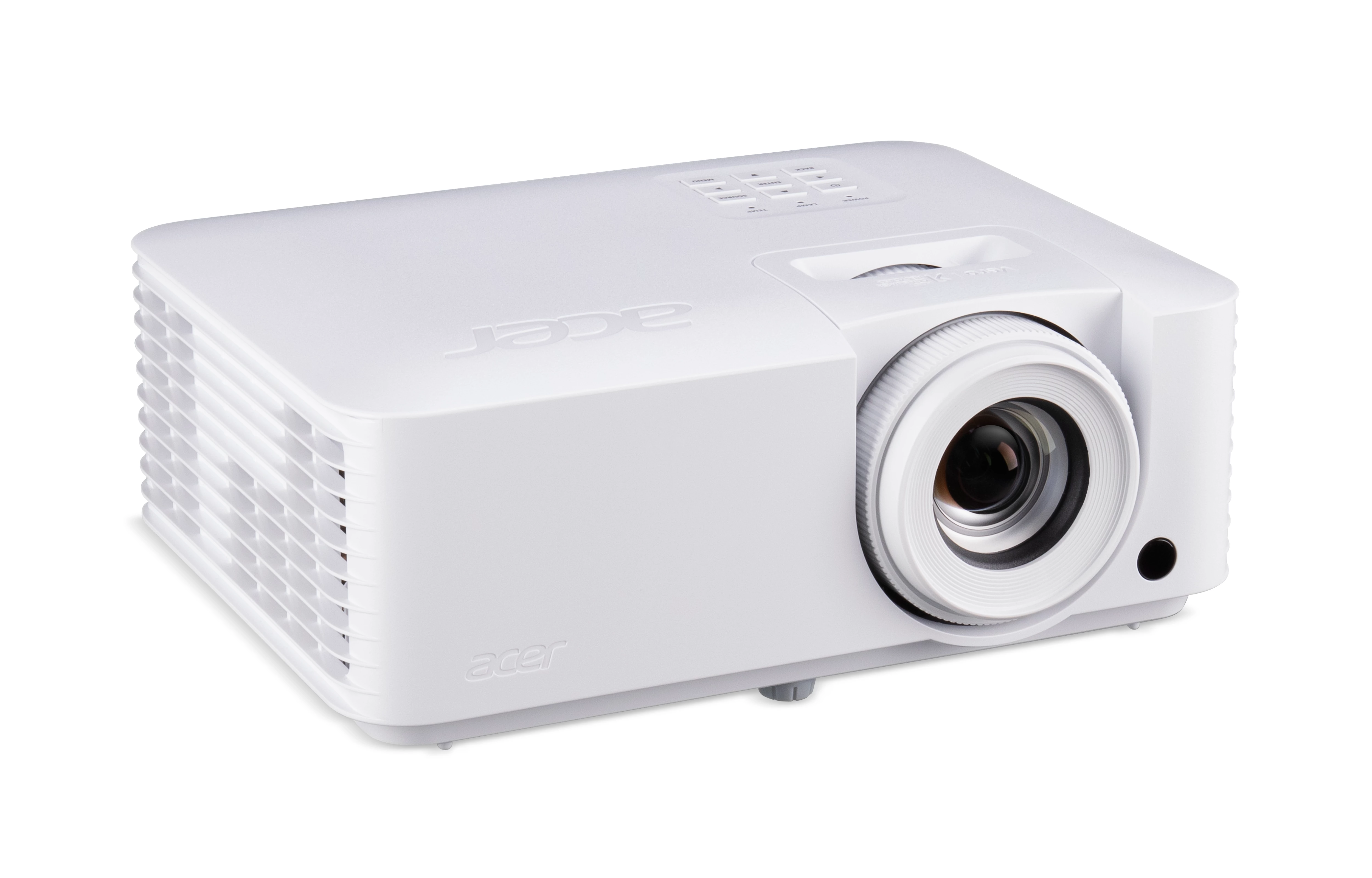 PL2810G 4K UHD LASER 2800LM 50000:1 WEI OFFICE