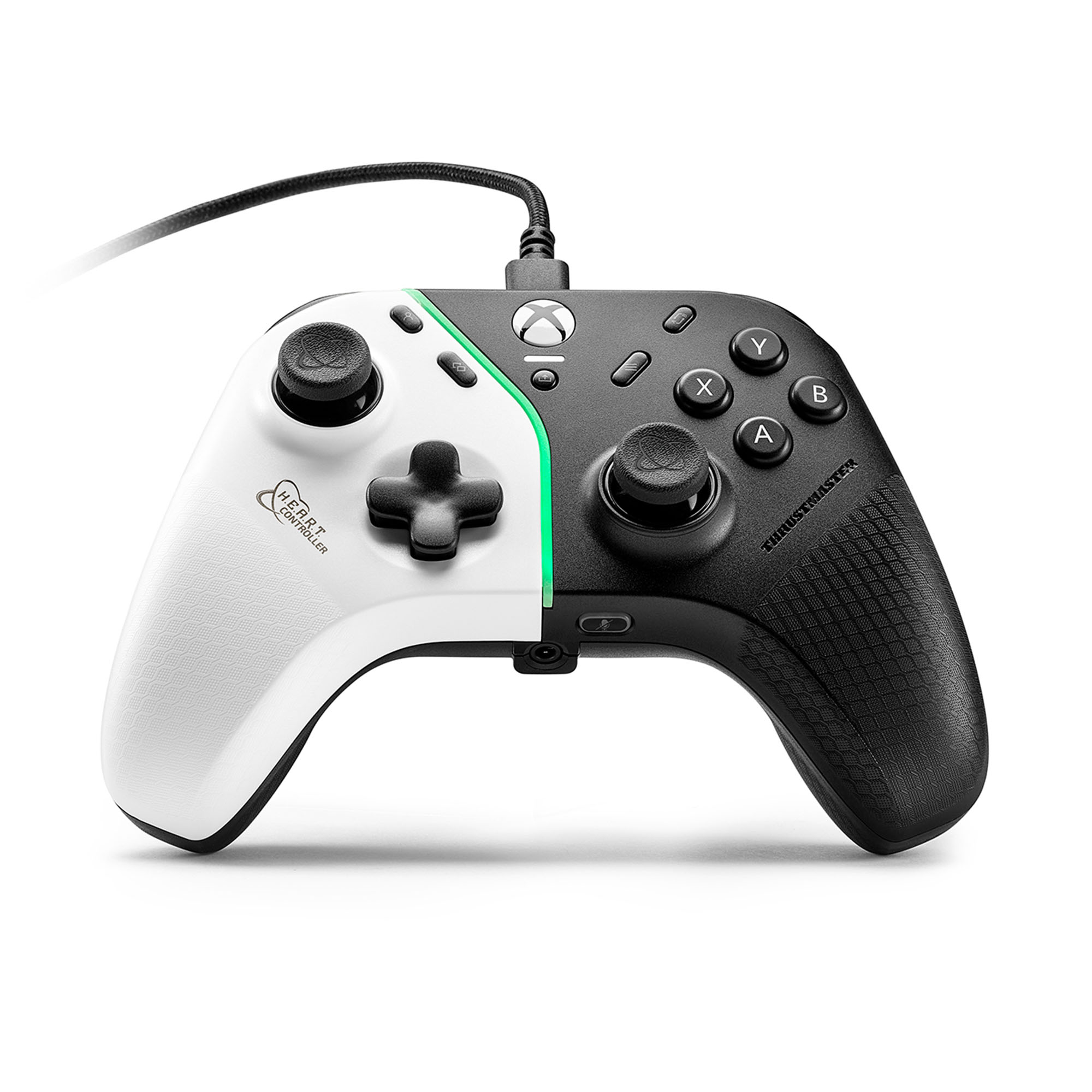 Gamepad Thrustm. HEART Controller (XBO/PC) retail