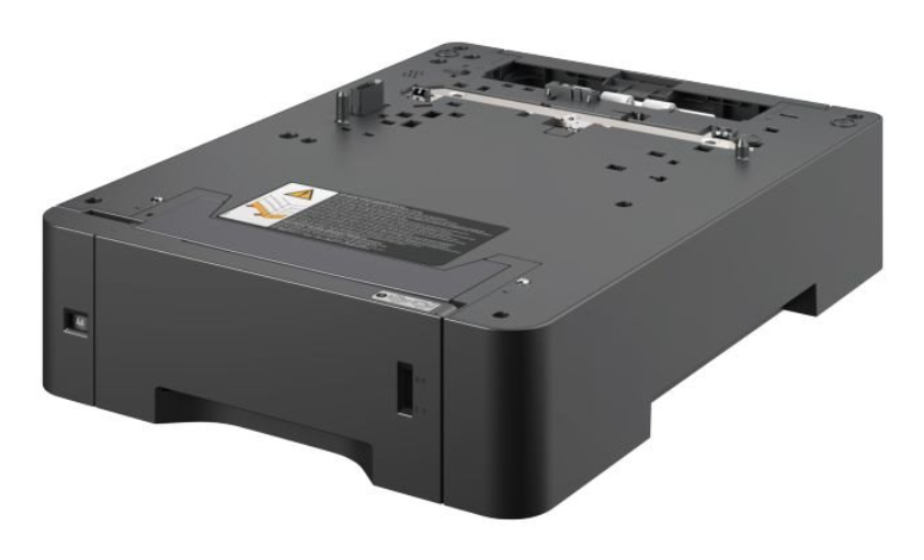 KYOCERA PF-5150 Papierkassette