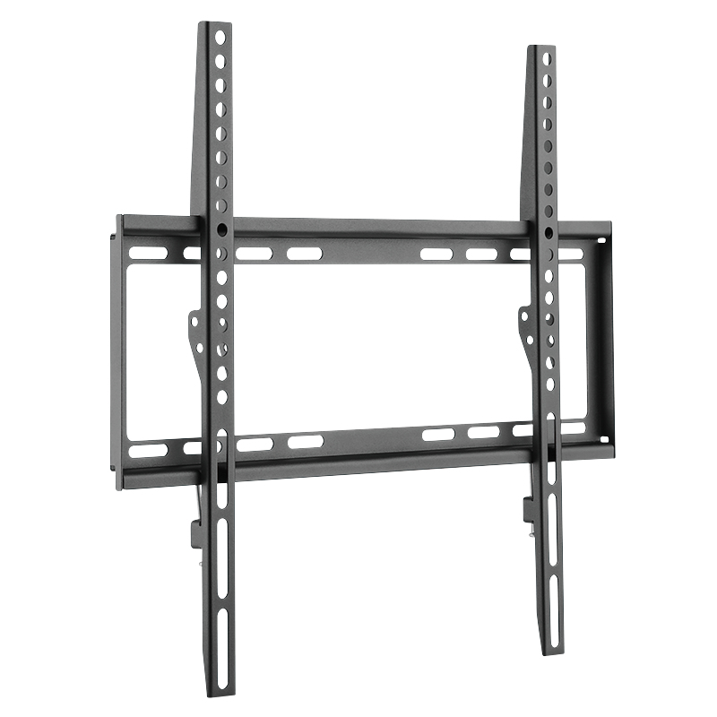Logilink TV-Wandhalterung 32-55,max. 35kg, feststehend