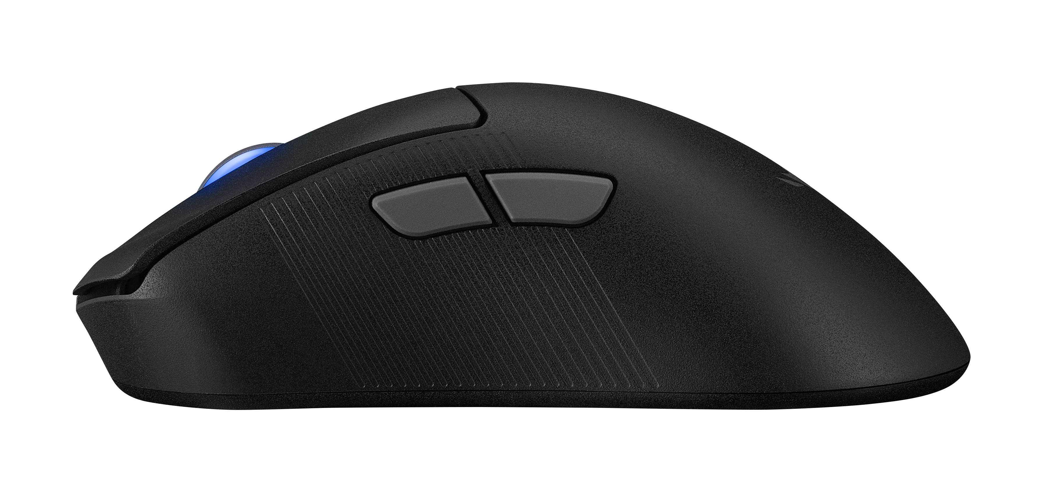 ROG Keris II Ace, Gaming-Maus