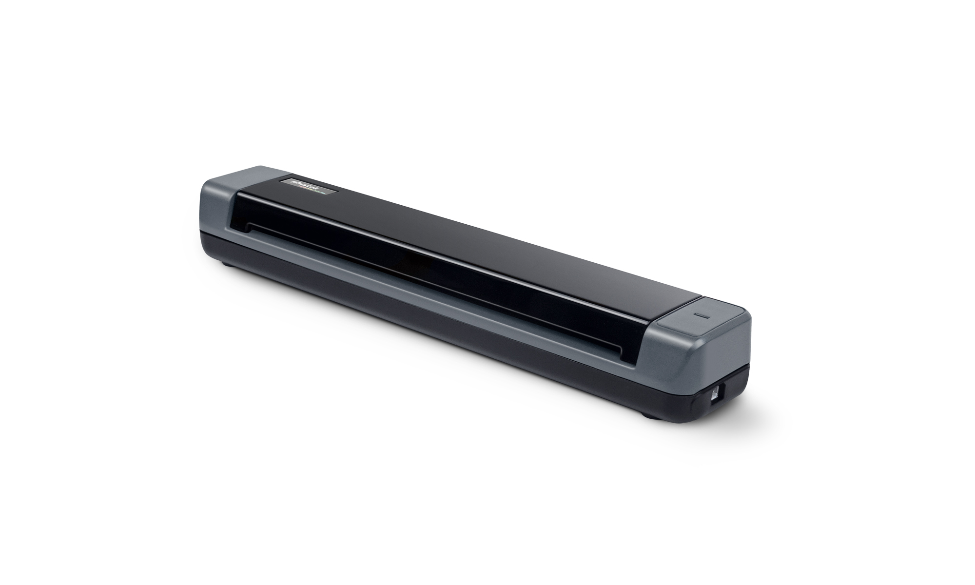 MOBILEOFFICE S410 PLUS MOBILE A4 SIMPLEX FEED SCANNER