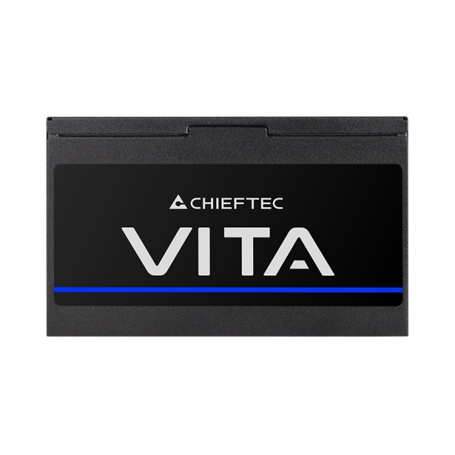 Chieftec Netzteil 850W Vita (80+Bronze)