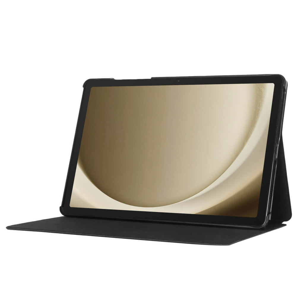 EVERYDAY PROTECTION CASE F/SAMSUNG TAB A9+ PLASTIC